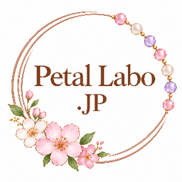 Petal Labo.JP 