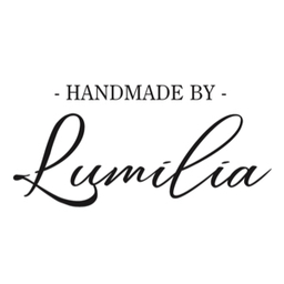 -lumilia-