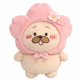 mimimou
