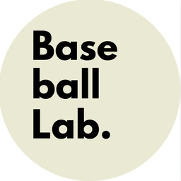 baseballlab