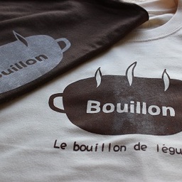 bouillonshop