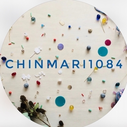 chinmari1084