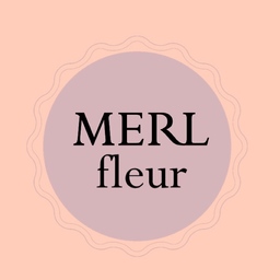 merlfleur  マールフルール