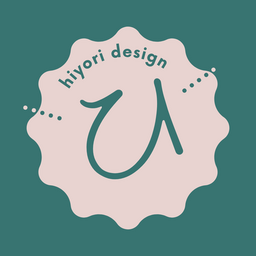 hiyoridesign