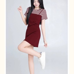 leetanya6024