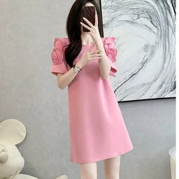 clarkelena19