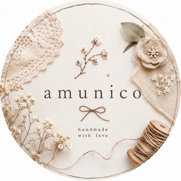 amunico あむにこ