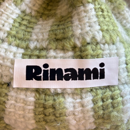 Rinami