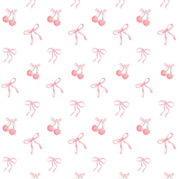 おすし