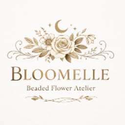 bloomelle