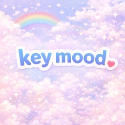keymood