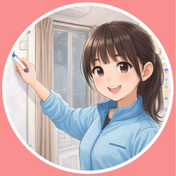 clear-heart