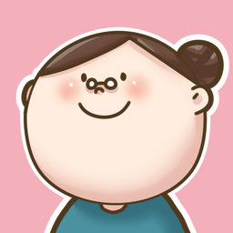 マツコ