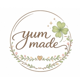 yum made 