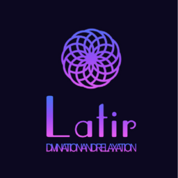 salonlatir