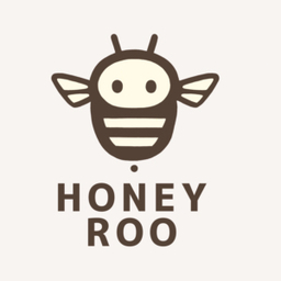 honeyroo