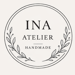 ina-atelier