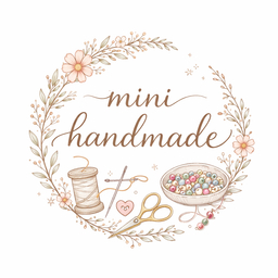 minimini1123