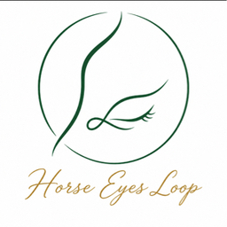 Horse Eyes Loop