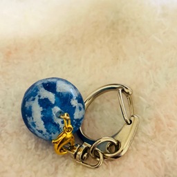 Handmade -Cielo-