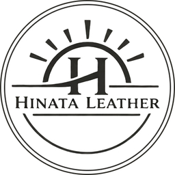 hinata-leather