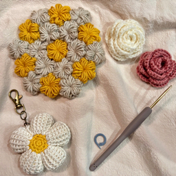 aming-knit