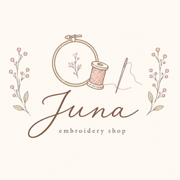 ⋱⚘⋰ juna⋱⚘⋰