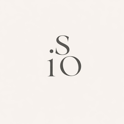 sio