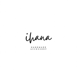 Ihana