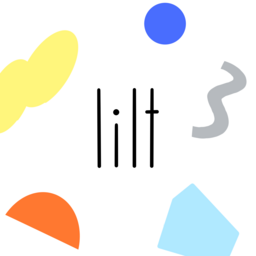 liltkochia