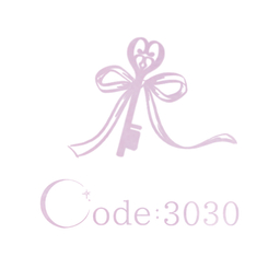 Code:3030