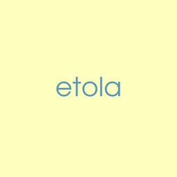 etola 【エトラ】