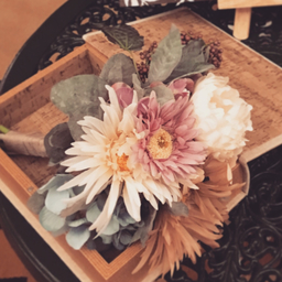 MERUMERU★開店セール♡