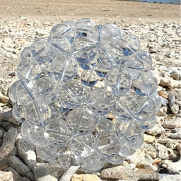 ryuai-stone888