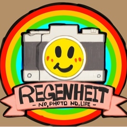 REGENHEIT
