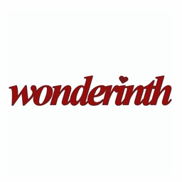 wonderinth