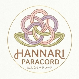 hannaripara