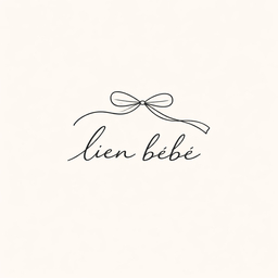 lienbebe(ﾘｱﾝﾍﾞﾍﾞ)