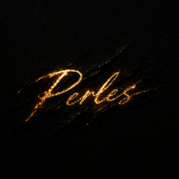 ペルル