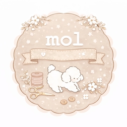 molchans2