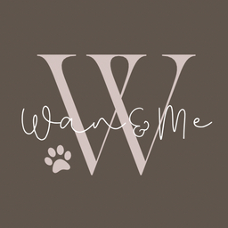 WAN&ME 