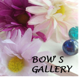 BOW