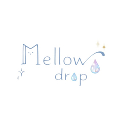 mellowdrop