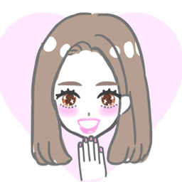 猫ちゃん