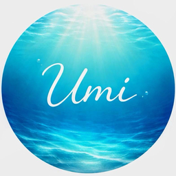 umi-umi5