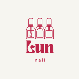 lun-nail