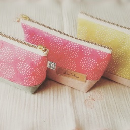y*'s  handmade
