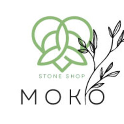 MOKO