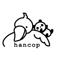 hancop
