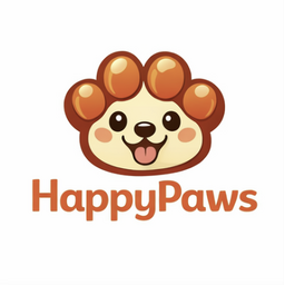 HappyPaws